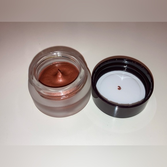 Brand New Charlotte Tilbury eyes to mesmerize Walk of no shame single eyeshadow - Picture 5 of 10